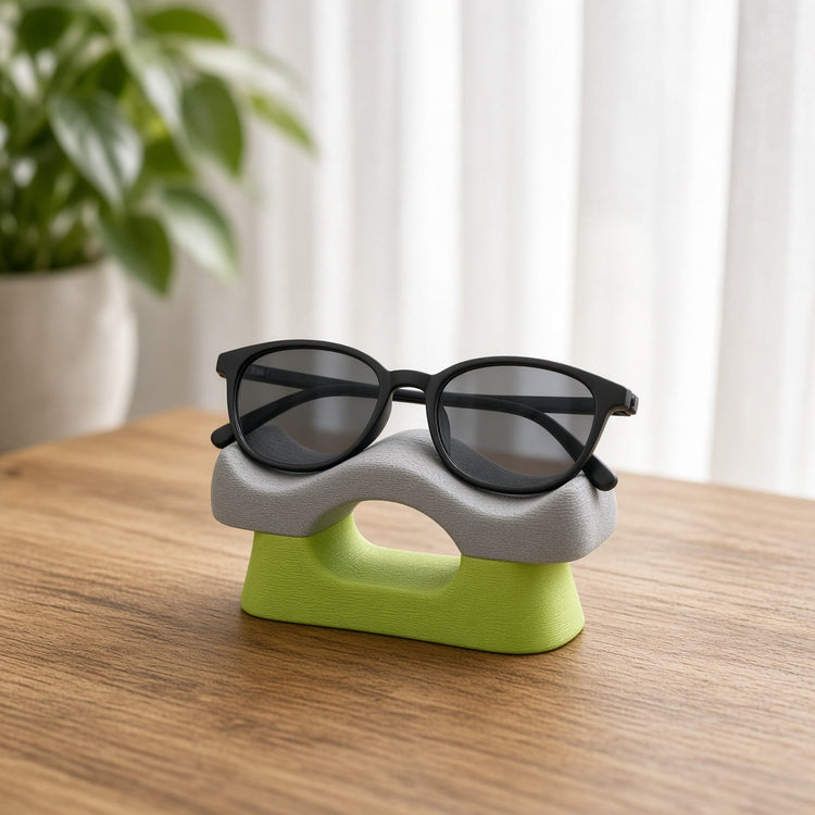 Eyewear Holders & Stands