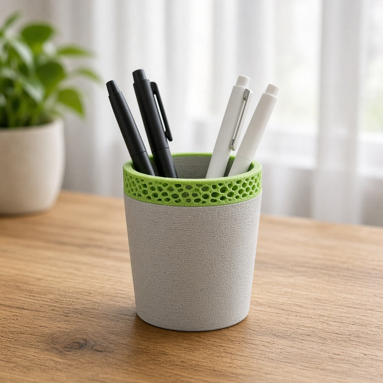 Pen Holders