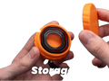 Storage Case for Ace Pro Lens
