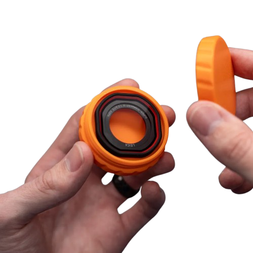 Storage Case for Ace Pro Lens