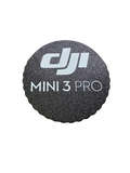 DJI Mini 3/3 Pro/4 Pro Threaded Case- Spare Parts