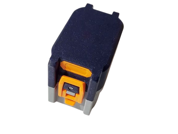 Gridfinity 1x2 Watch Case Version 2.1 (12U)