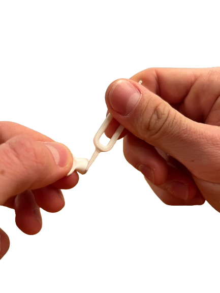 Earbuds Cleaning Tool