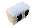 DJI OSMO 360 Case