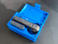Insta360 X3 Camera Storage Case