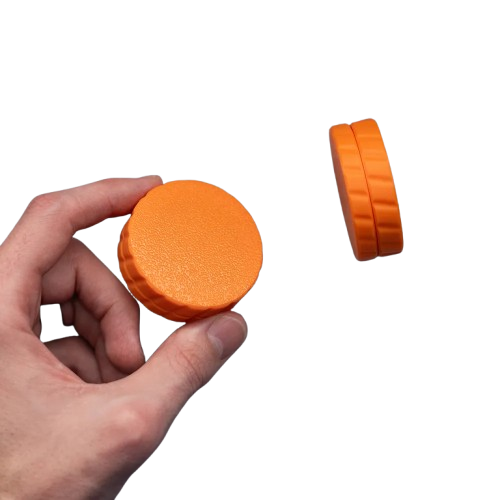 Storage Case for Ace Pro Lens