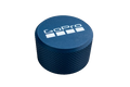 GoPro Case + Battery's + MicroSD