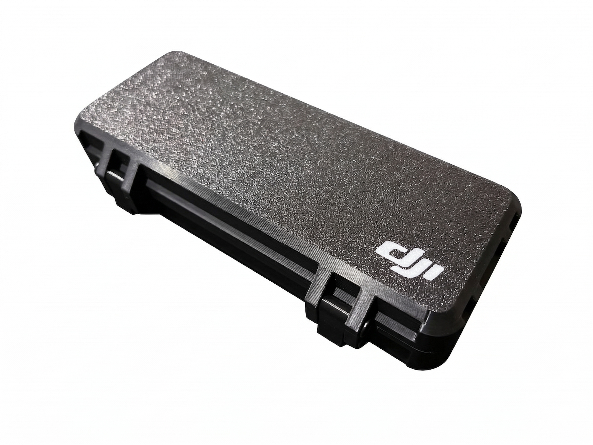 DJI Osmo Pocket 3 Rugged Case – Ultimate Protection for Your Gear