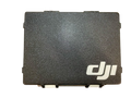 DJI OSMO Mobile 7 rugged case