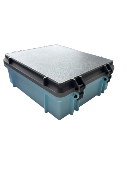 DJI Mini SE Rugged Travel Box