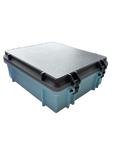 DJI Mini SE Rugged Travel Box