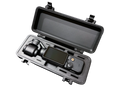 DJI Osmo Pocket 3 Rugged Case – Ultimate Protection for Your Gear