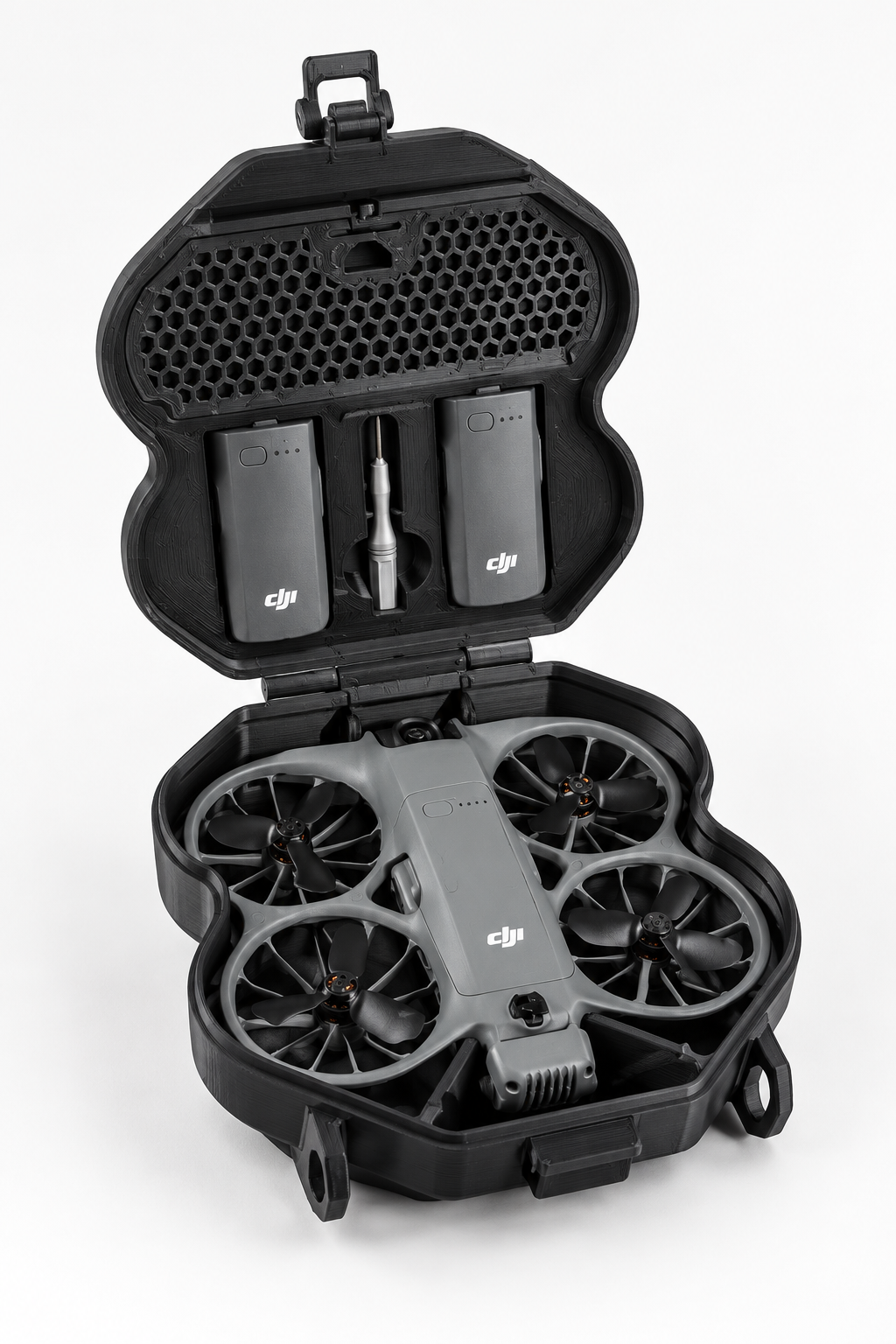 DJI Neo 2 Case