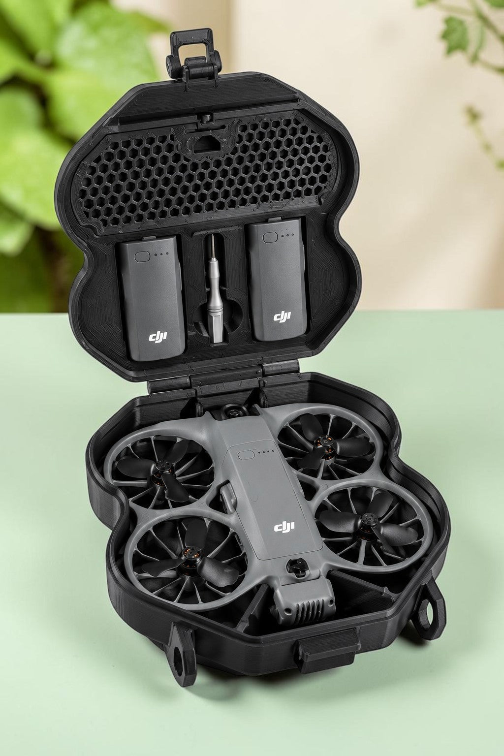 DJI Neo 2 Case