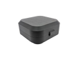 BetaFPV Meteor75 Pro - Fully Printed Drone Case