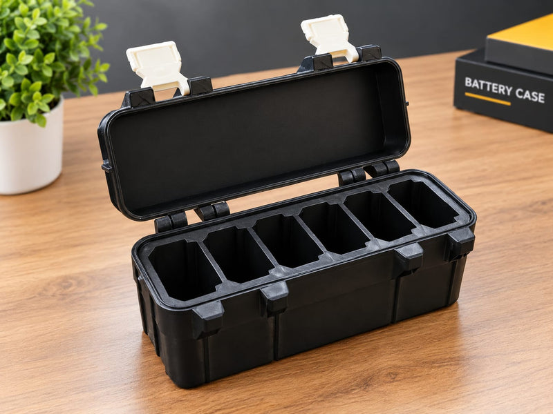 Sony NP-FZ100 Battery Case