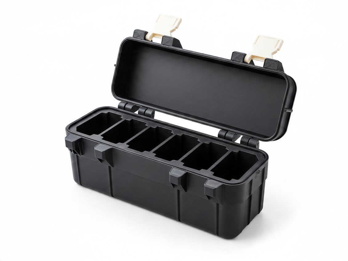 Sony NP-FZ100 Battery Case