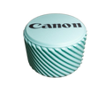 CANON Camera Battery & Memory Card Case
