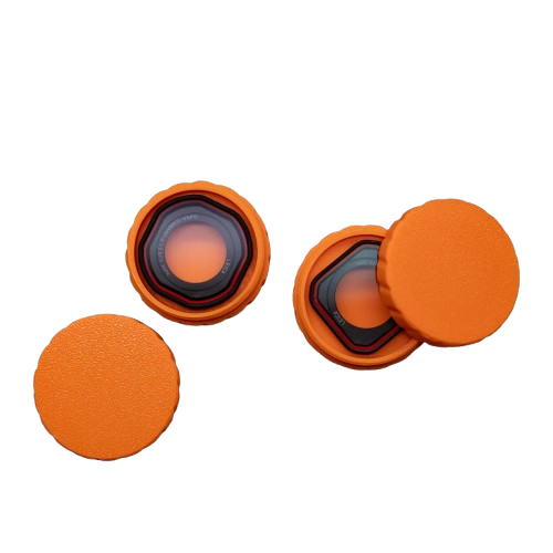 Storage Case for Ace Pro Lens