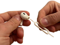 Earbuds Cleaning Tool