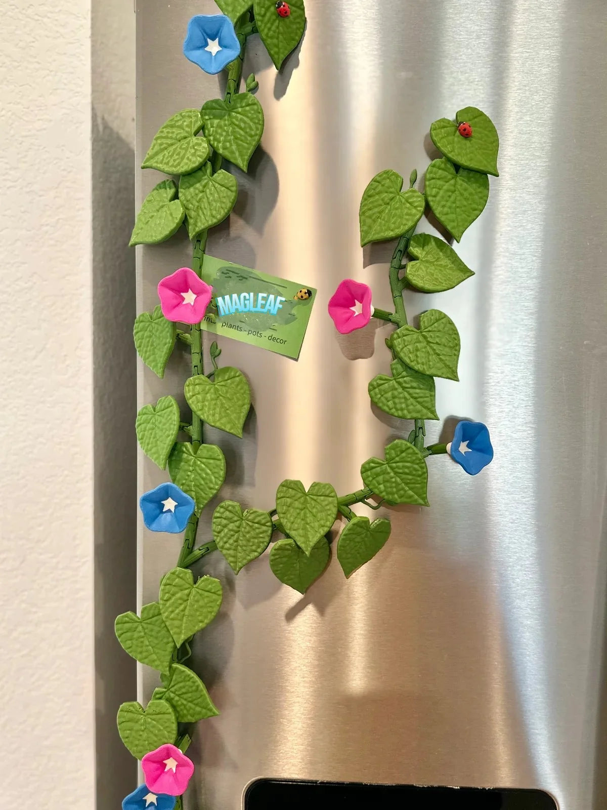 Fridge Magnets