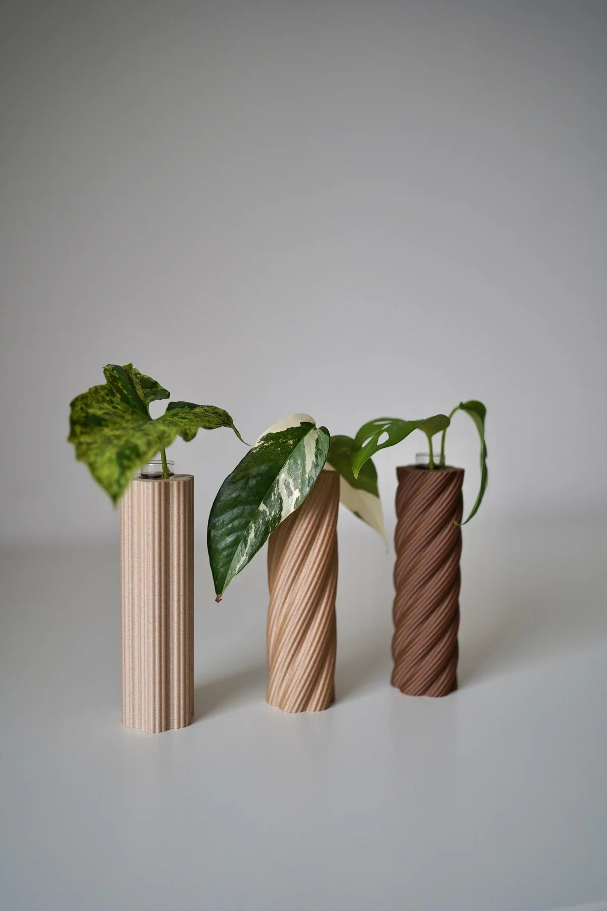 Planters
