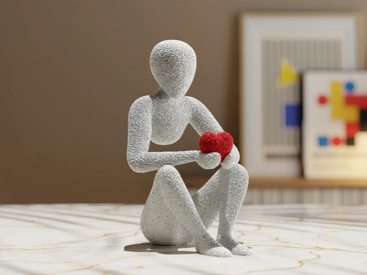 Sculpture