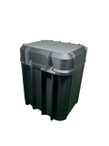 DJI Mini 2 Travel Box