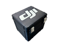 DJI Neo Box RC-N3 Edition