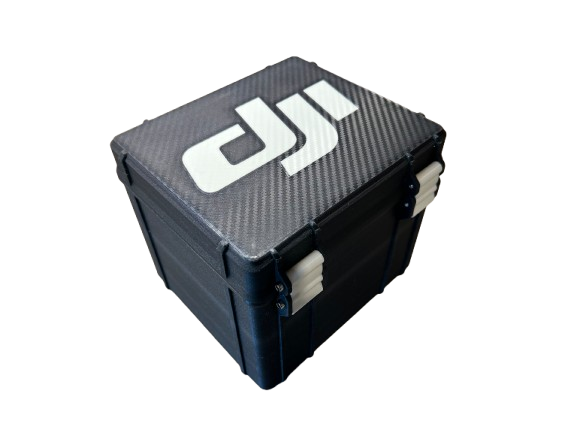 DJI Neo Box RC-N3 Edition