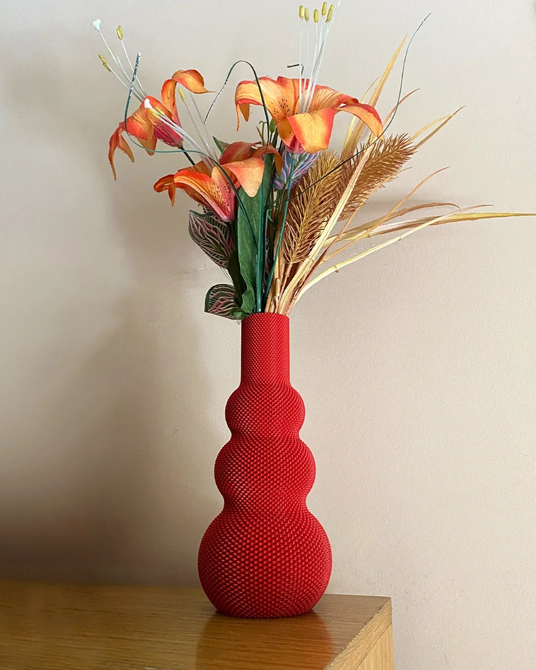 Vases